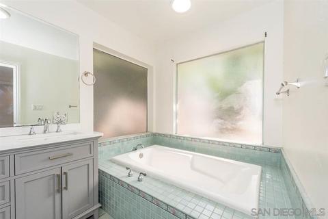 231 Fifth Ave, Chula Vista, CA 91910 photo 13