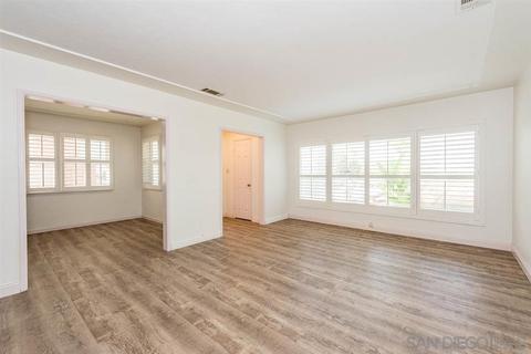231 Fifth Ave, Chula Vista, CA 91910 photo 6