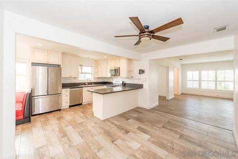 231 Fifth Ave, Chula Vista, CA 91910 photo 4