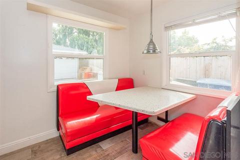 231 Fifth Ave, Chula Vista, CA 91910 photo 5