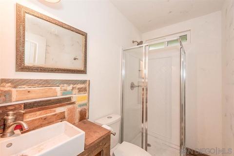 231 Fifth Ave, Chula Vista, CA 91910 photo 18