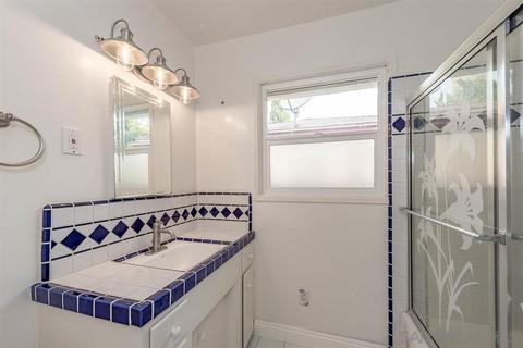 231 Fifth Ave, Chula Vista, CA 91910 photo 9