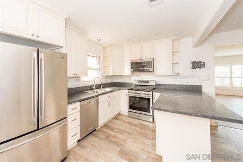 231 Fifth Ave, Chula Vista, CA 91910 photo 2