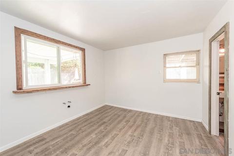 231 Fifth Ave, Chula Vista, CA 91910 photo 17