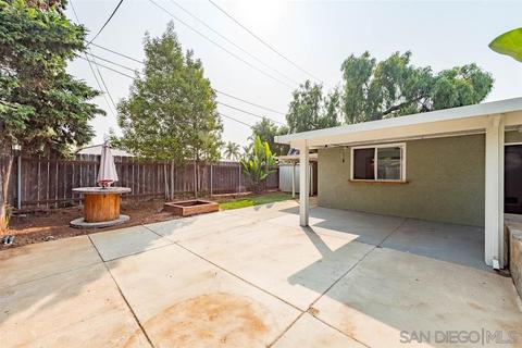 231 Fifth Ave, Chula Vista, CA 91910 photo 16