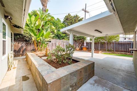 231 Fifth Ave, Chula Vista, CA 91910 photo 15