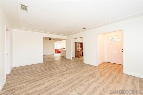 231 Fifth Ave, Chula Vista, CA 91910 photo 7