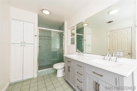 231 Fifth Ave, Chula Vista, CA 91910 photo 14