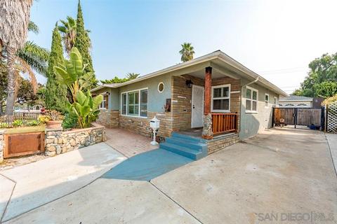 231 Fifth Ave, Chula Vista, CA 91910 photo 20