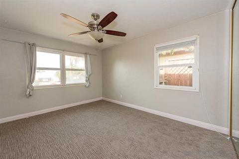 231 Fifth Ave, Chula Vista, CA 91910 photo 8