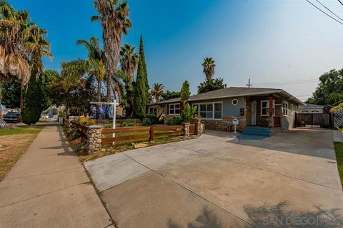 231 Fifth Ave, Chula Vista, CA 91910 photo 22