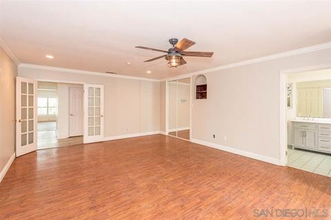 231 Fifth Ave, Chula Vista, CA 91910 photo 12