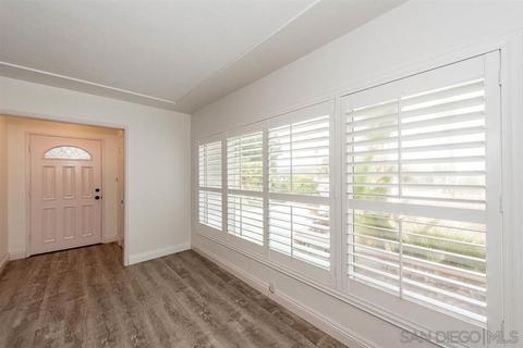 231 Fifth Ave, Chula Vista, CA 91910 photo 19