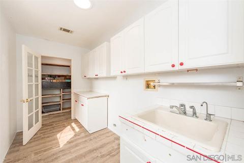 231 Fifth Ave, Chula Vista, CA 91910 photo 11