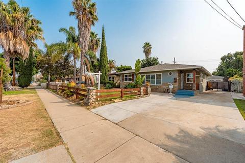 231 Fifth Ave, Chula Vista, CA 91910 photo 1