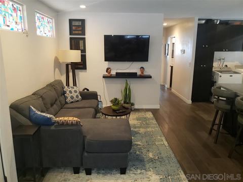 1506 Oak Dr #85, Vista, CA 92084 photo 7