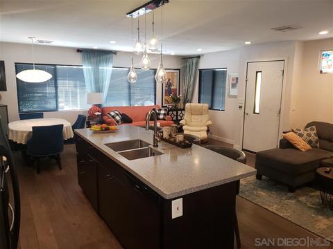1506 Oak Dr #85, Vista, CA 92084 photo 2