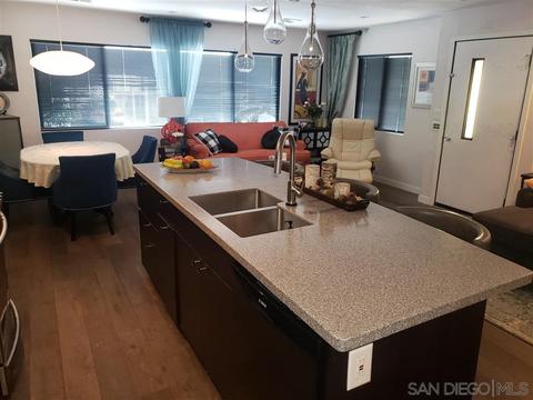 1506 Oak Dr #85, Vista, CA 92084 photo 1