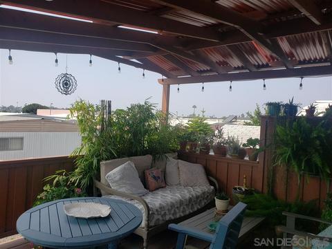 1506 Oak Dr #85, Vista, CA 92084 photo 19