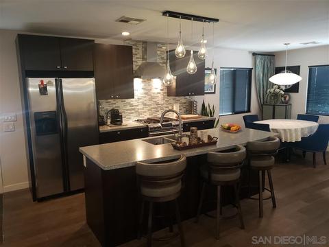 1506 Oak Dr #85, Vista, CA 92084 photo 9