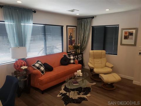 1506 Oak Dr #85, Vista, CA 92084 photo 5