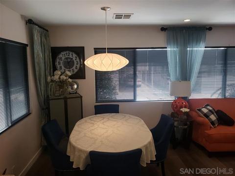 1506 Oak Dr #85, Vista, CA 92084 photo 4