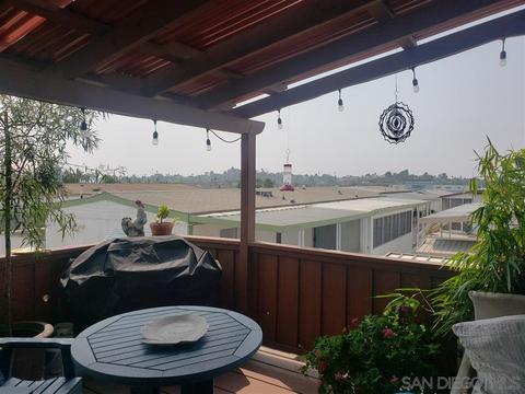 1506 Oak Dr #85, Vista, CA 92084 photo 20