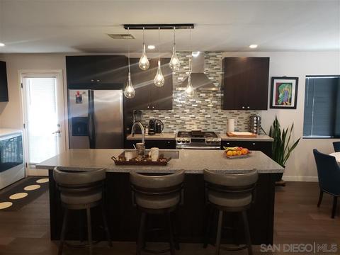 1506 Oak Dr #85, Vista, CA 92084 photo 8