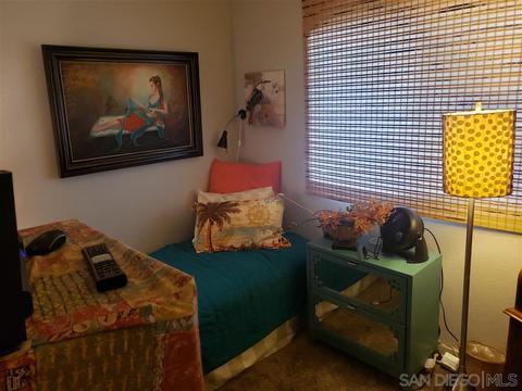 1506 Oak Dr #85, Vista, CA 92084 photo 14