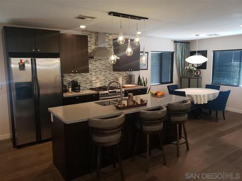 1506 Oak Dr #85, Vista, CA 92084 photo 3