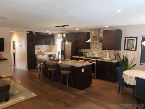 1506 Oak Dr #85, Vista, CA 92084 photo 6