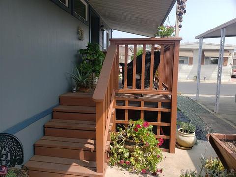 1506 Oak Dr #85, Vista, CA 92084 photo 21