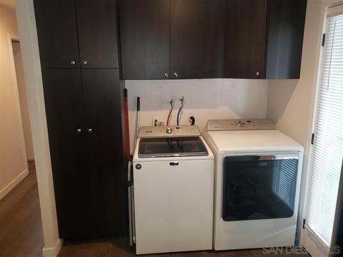 1506 Oak Dr #85, Vista, CA 92084 photo 11