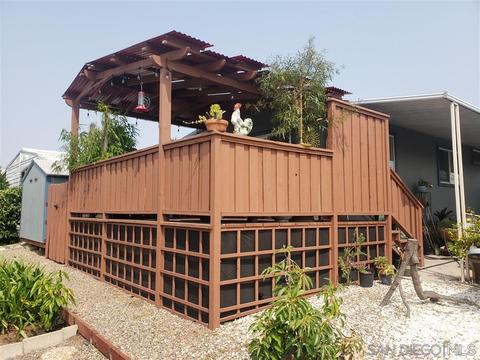 1506 Oak Dr #85, Vista, CA 92084 photo 18