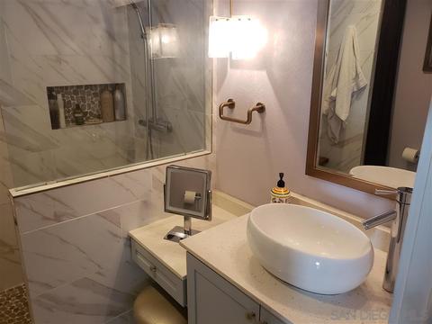 1506 Oak Dr #85, Vista, CA 92084 photo 16