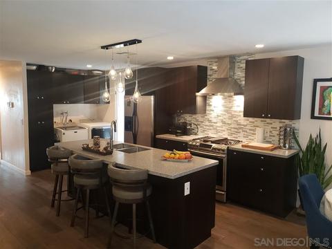 1506 Oak Dr #85, Vista, CA 92084 photo 10
