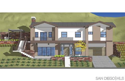 9953 Lemon Ave, La Mesa, CA 91941 photo 1