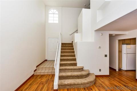 13338 Carriage Heights Cir, Poway, CA 92064 photo 9