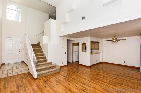 13338 Carriage Heights Cir, Poway, CA 92064 photo 3