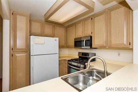 13338 Carriage Heights Cir, Poway, CA 92064 photo 6