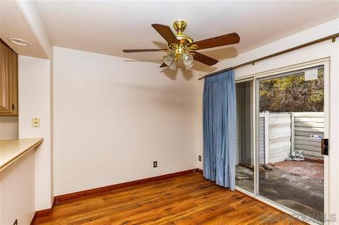13338 Carriage Heights Cir, Poway, CA 92064 photo 4