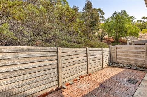 13338 Carriage Heights Cir, Poway, CA 92064 photo 20