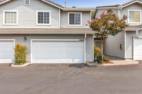 13338 Carriage Heights Cir, Poway, CA 92064 photo 1