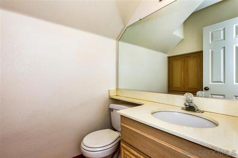 13338 Carriage Heights Cir, Poway, CA 92064 photo 8