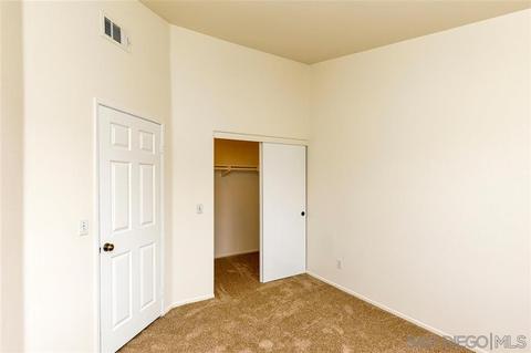 13338 Carriage Heights Cir, Poway, CA 92064 photo 15