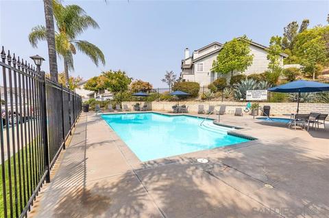 13338 Carriage Heights Cir, Poway, CA 92064 photo 23
