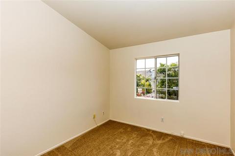 13338 Carriage Heights Cir, Poway, CA 92064 photo 14