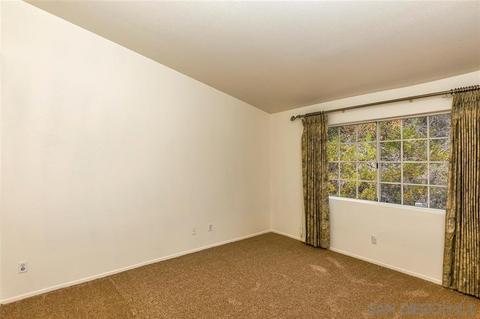 13338 Carriage Heights Cir, Poway, CA 92064 photo 10