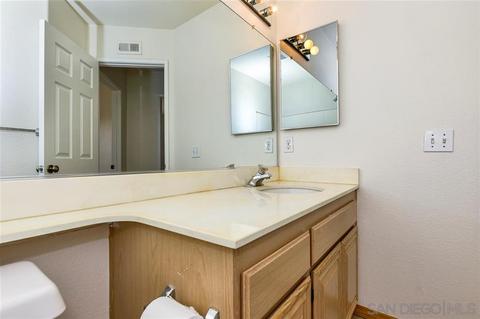 13338 Carriage Heights Cir, Poway, CA 92064 photo 16