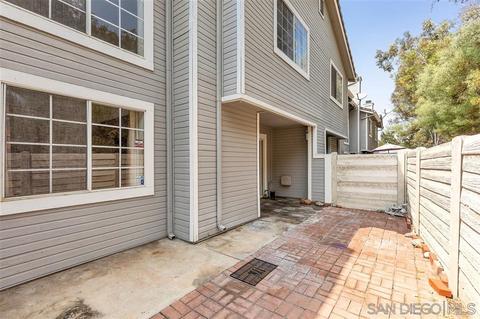 13338 Carriage Heights Cir, Poway, CA 92064 photo 21